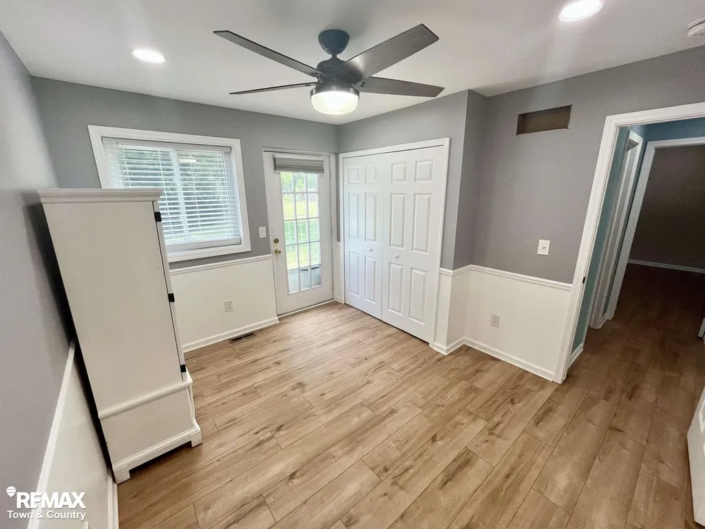 3130 Pinegate Drive Mt. Morris Township MI 48433