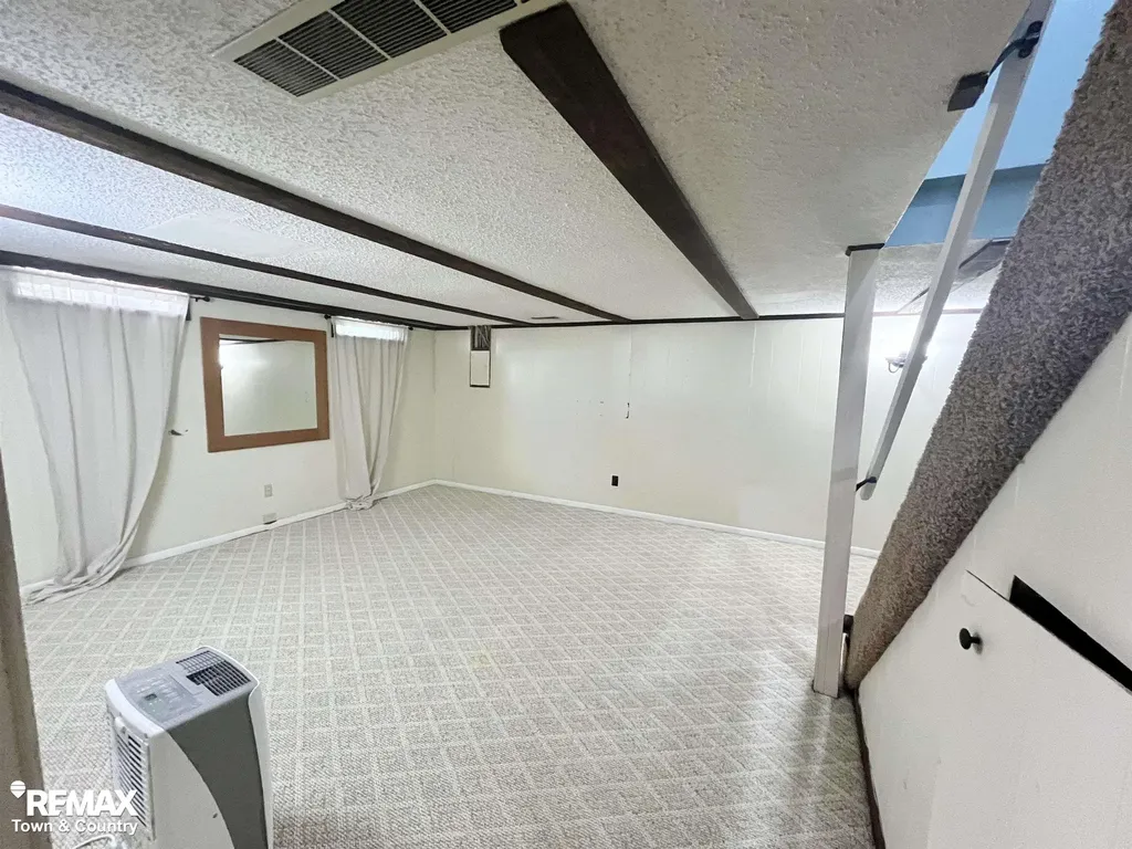 3130 Pinegate Drive Mt. Morris Township MI 48433