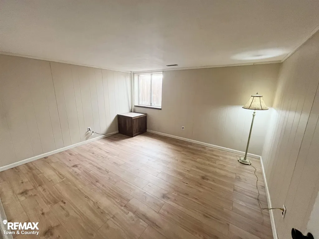 3130 Pinegate Drive Mt. Morris Township MI 48433