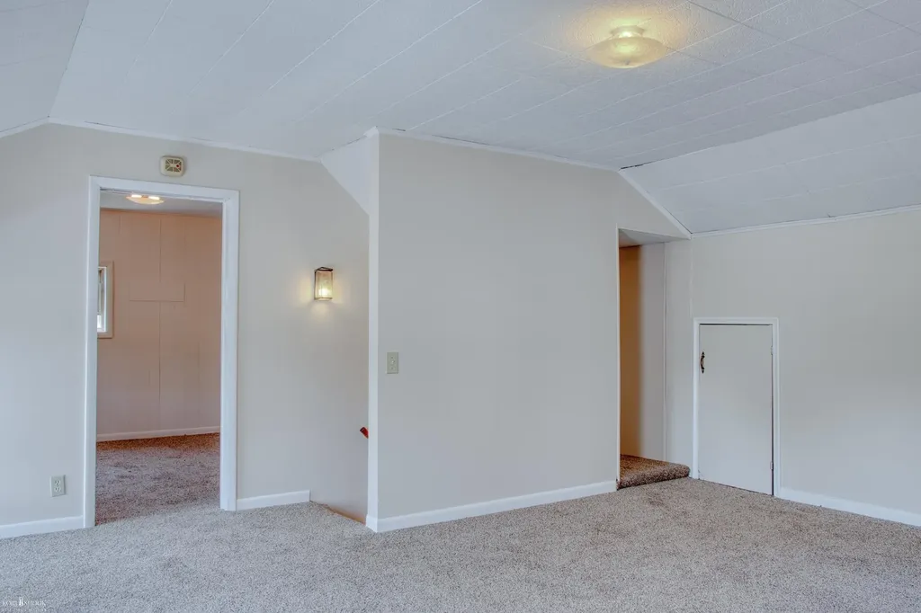 321 E Oliver Street Corunna City MI 48817