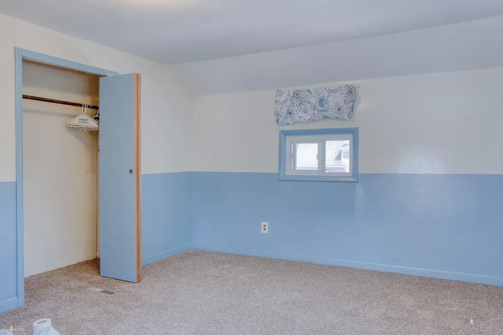 321 E Oliver Street Corunna City MI 48817