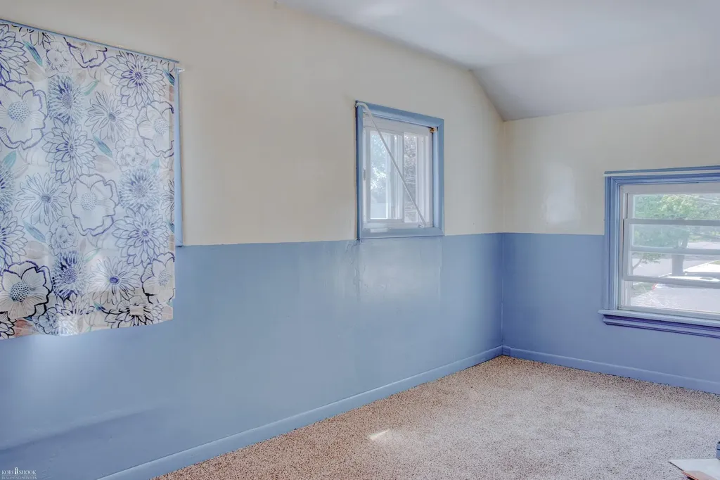321 E Oliver Street Corunna City MI 48817