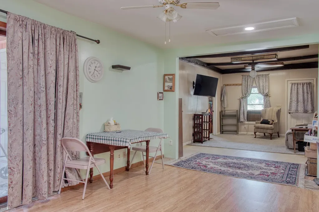321 E Oliver Street Corunna City MI 48817