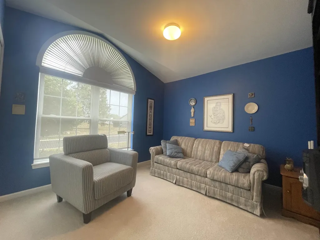 5126 Sandalwood Circle Grand Blanc Charter Township MI 48439