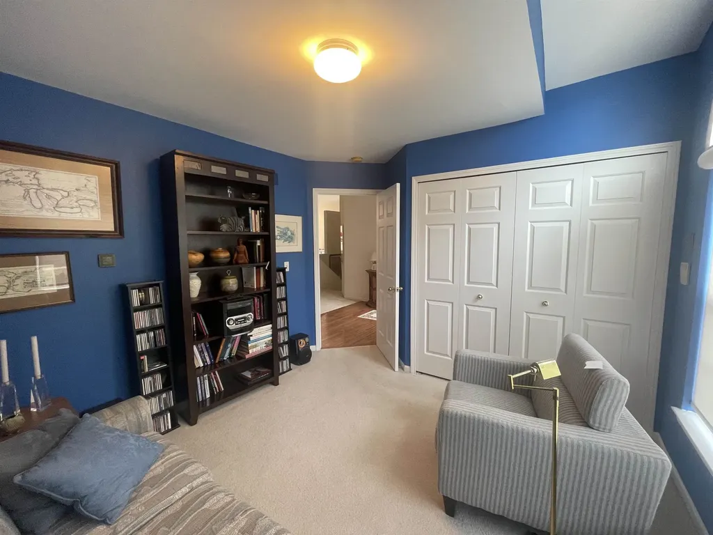5126 Sandalwood Circle Grand Blanc Charter Township MI 48439