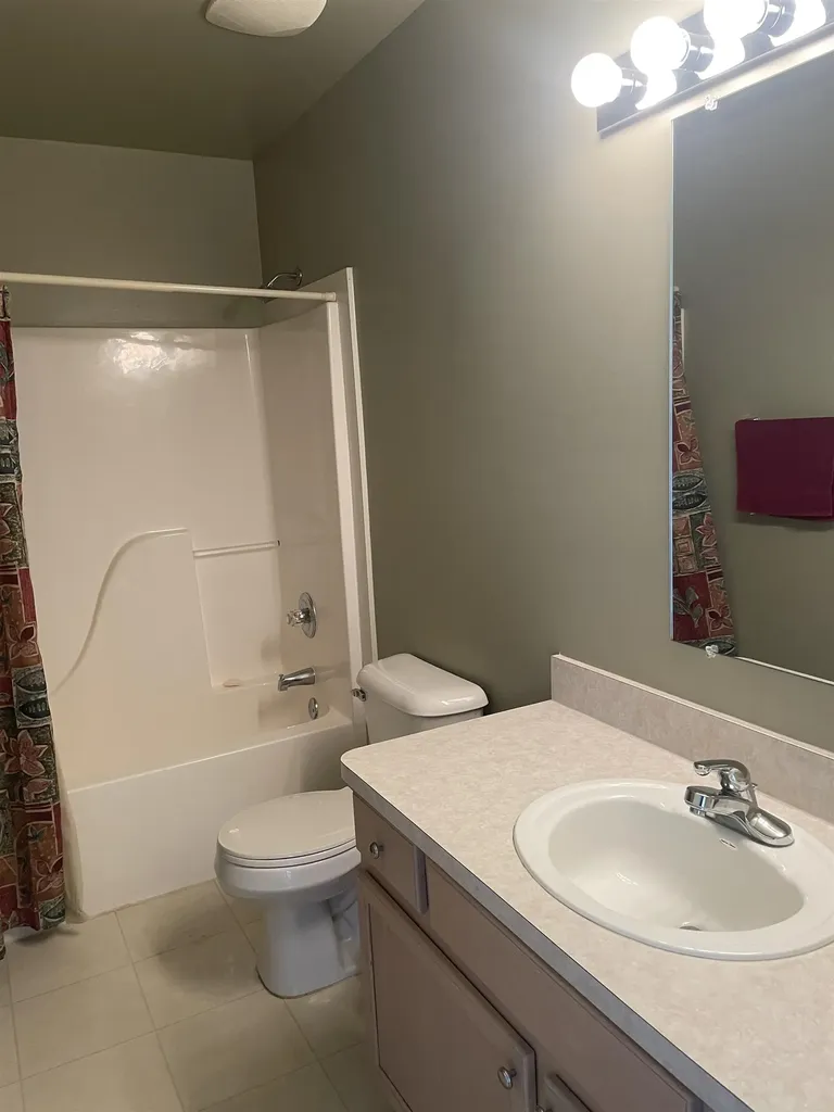 5126 Sandalwood Circle Grand Blanc Charter Township MI 48439