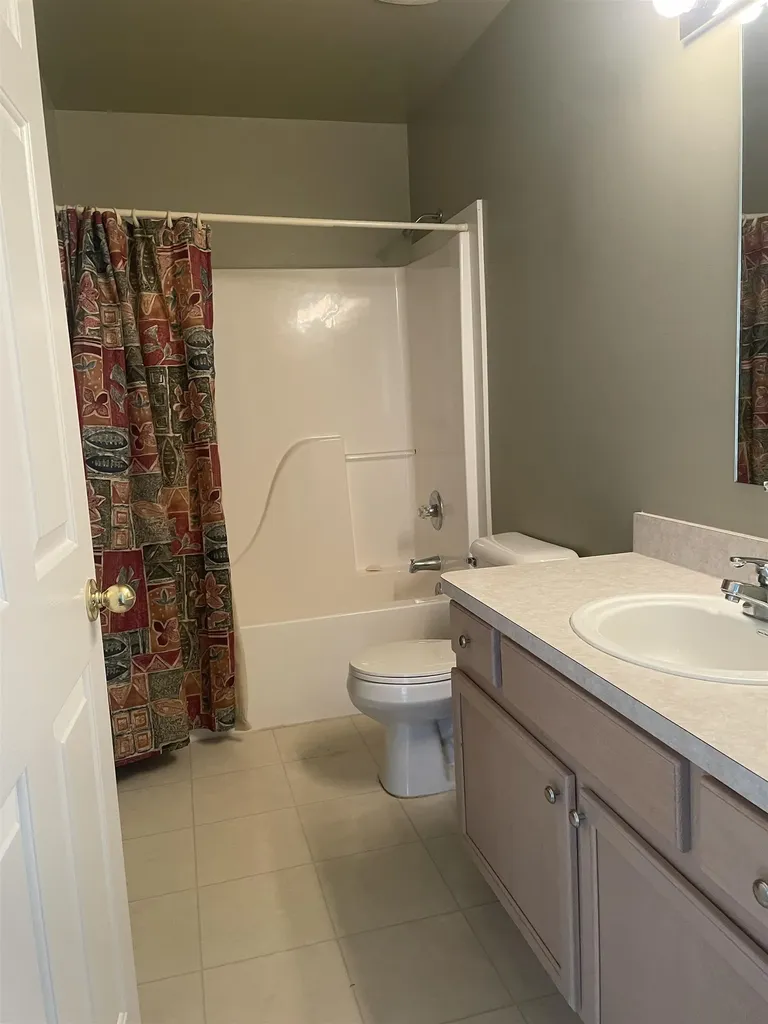 5126 Sandalwood Circle Grand Blanc Charter Township MI 48439
