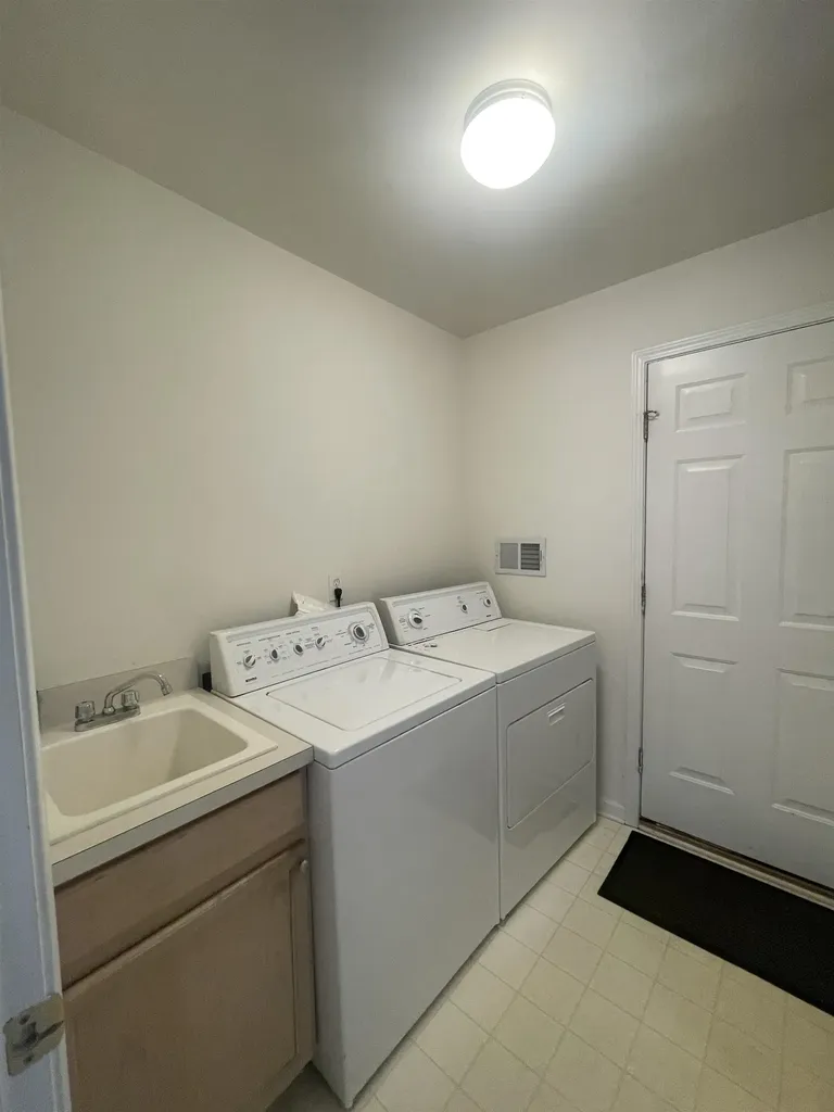 5126 Sandalwood Circle Grand Blanc Charter Township MI 48439