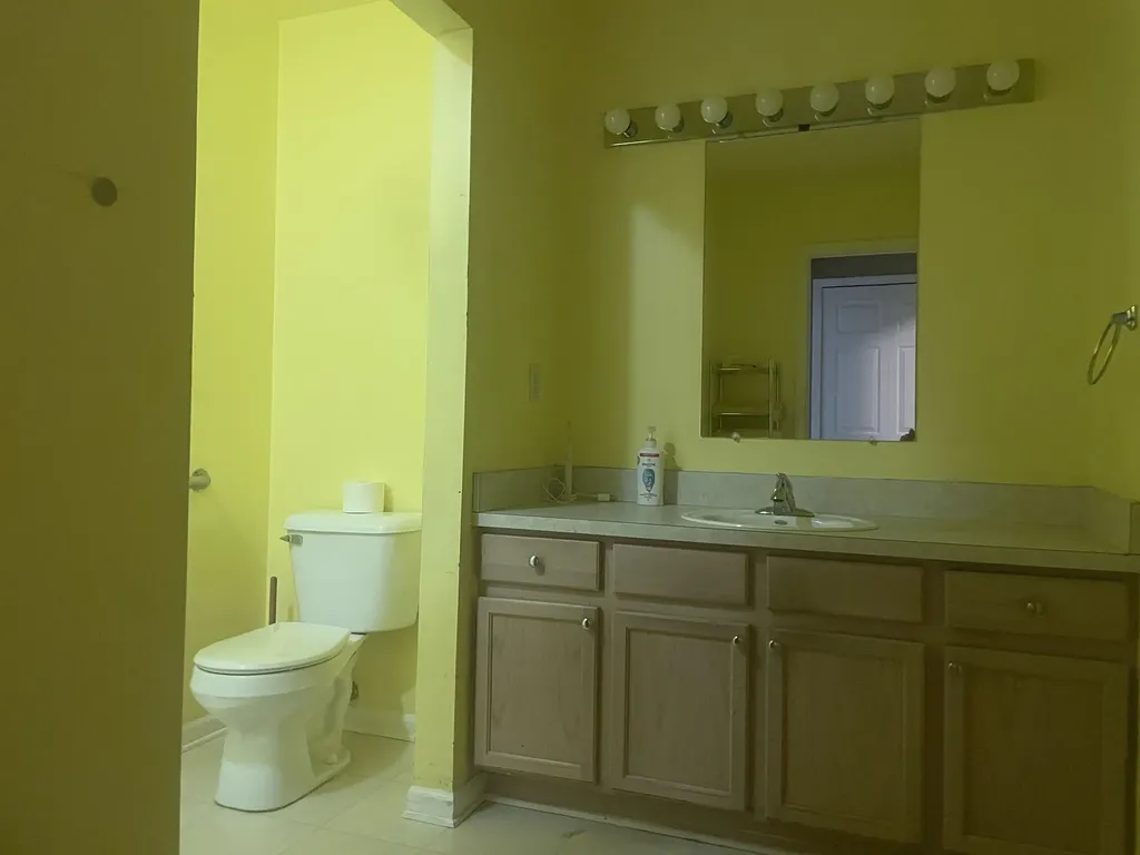 5126 Sandalwood Circle Grand Blanc Charter Township MI 48439