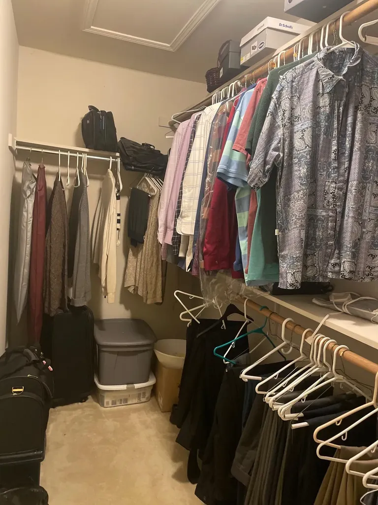 5126 Sandalwood Circle Grand Blanc Charter Township MI 48439