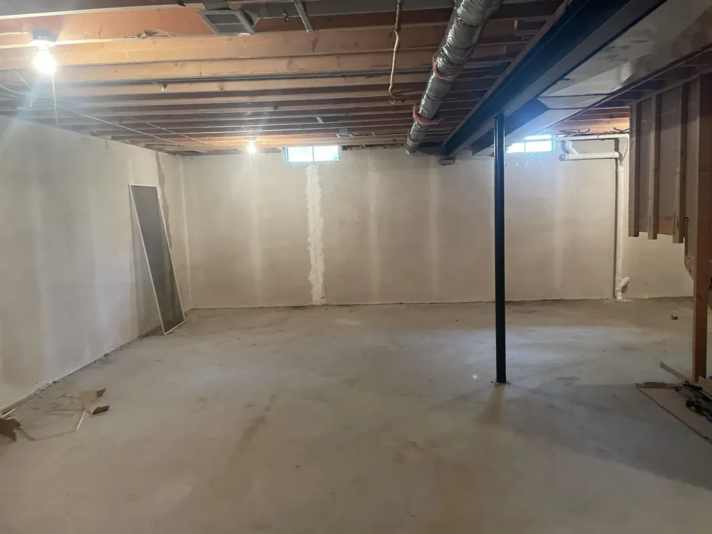 5126 Sandalwood Circle Grand Blanc Charter Township MI 48439