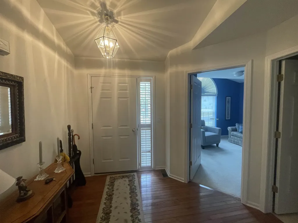 5126 Sandalwood Circle Grand Blanc Charter Township MI 48439