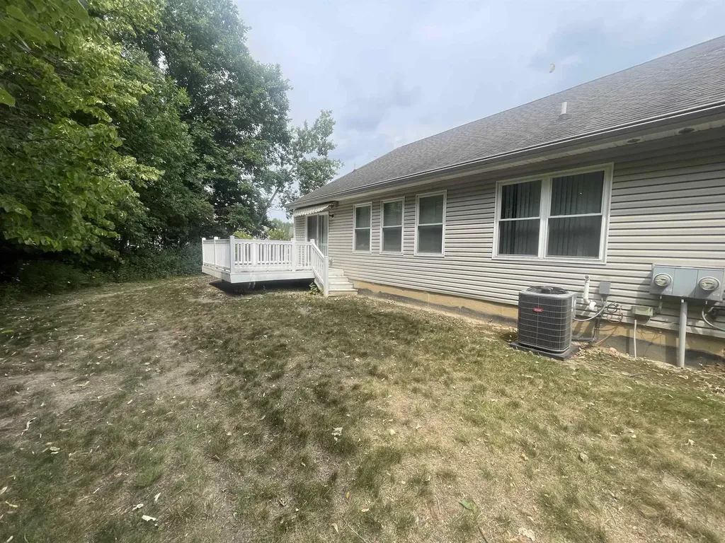 5126 Sandalwood Circle Grand Blanc Charter Township MI 48439