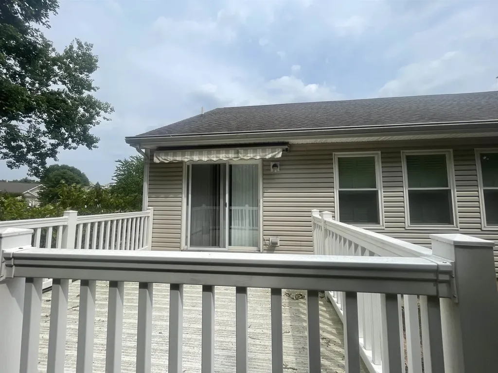 5126 Sandalwood Circle Grand Blanc Charter Township MI 48439