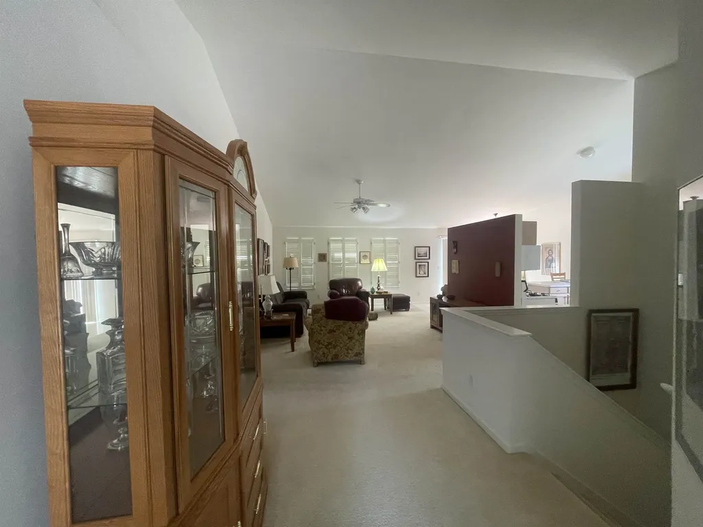 5126 Sandalwood Circle Grand Blanc Charter Township MI 48439