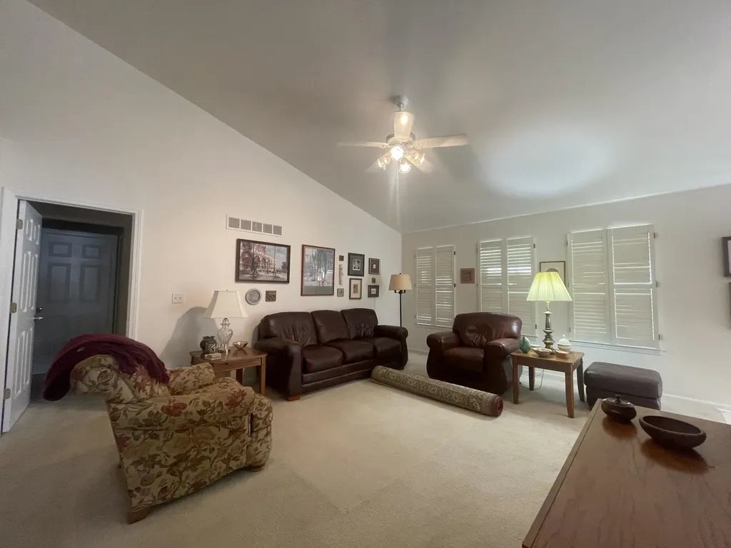 5126 Sandalwood Circle Grand Blanc Charter Township MI 48439
