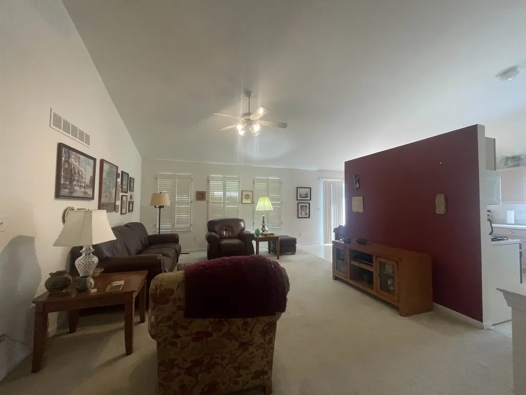 5126 Sandalwood Circle Grand Blanc Charter Township MI 48439