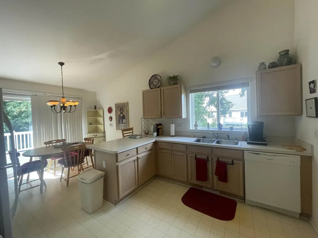 5126 Sandalwood Circle Grand Blanc Charter Township MI 48439