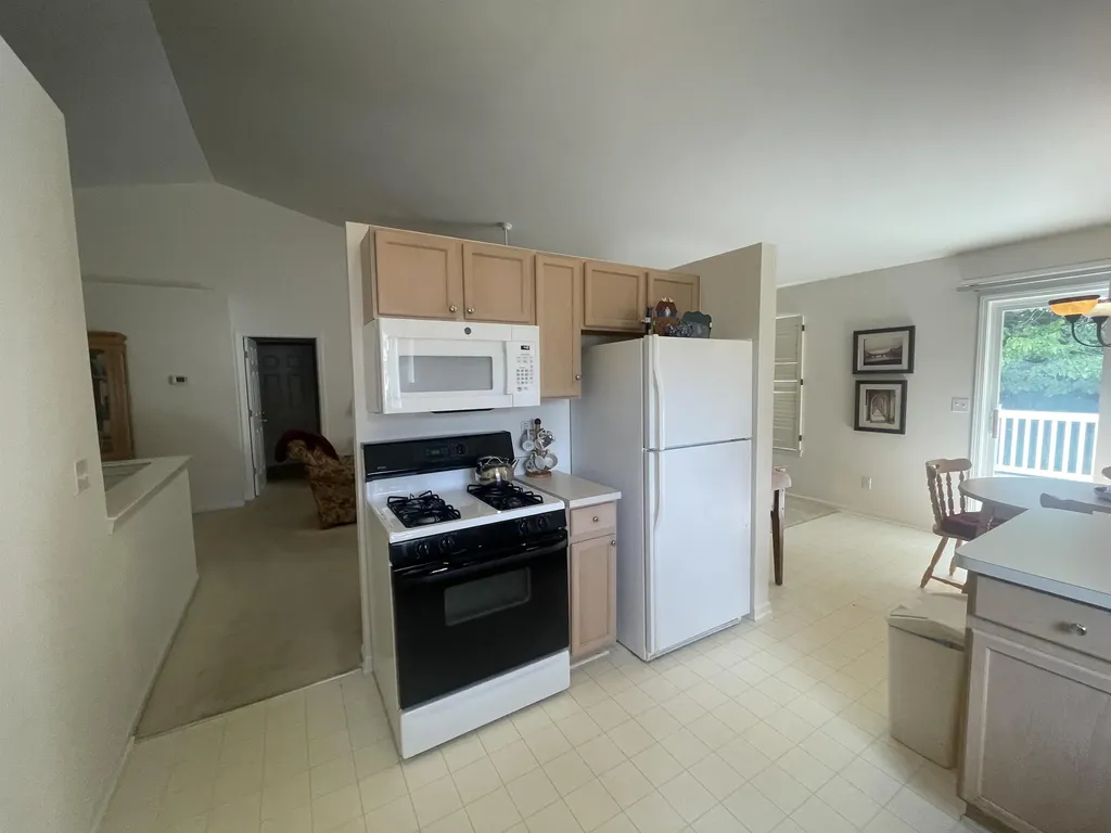 5126 Sandalwood Circle Grand Blanc Charter Township MI 48439
