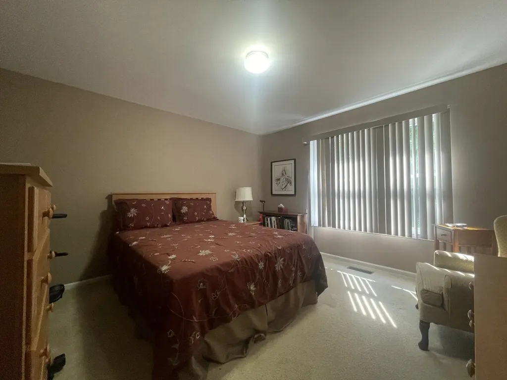 5126 Sandalwood Circle Grand Blanc Charter Township MI 48439