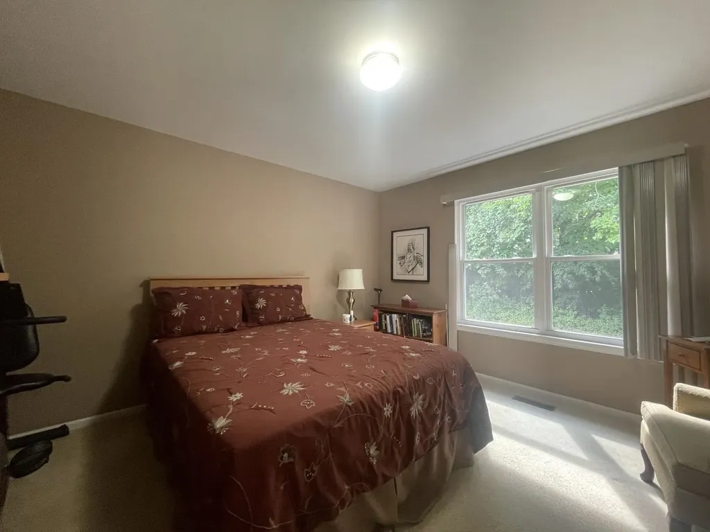 5126 Sandalwood Circle Grand Blanc Charter Township MI 48439
