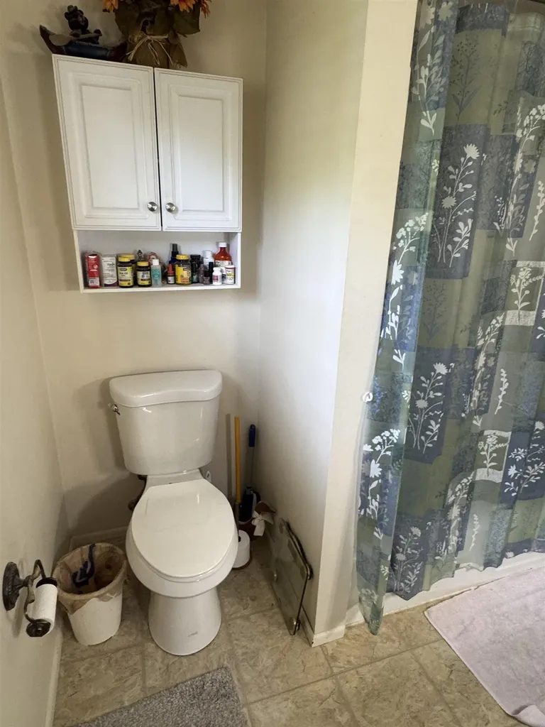9090 Meadowland Drive Grand Blanc Charter Township MI 48439