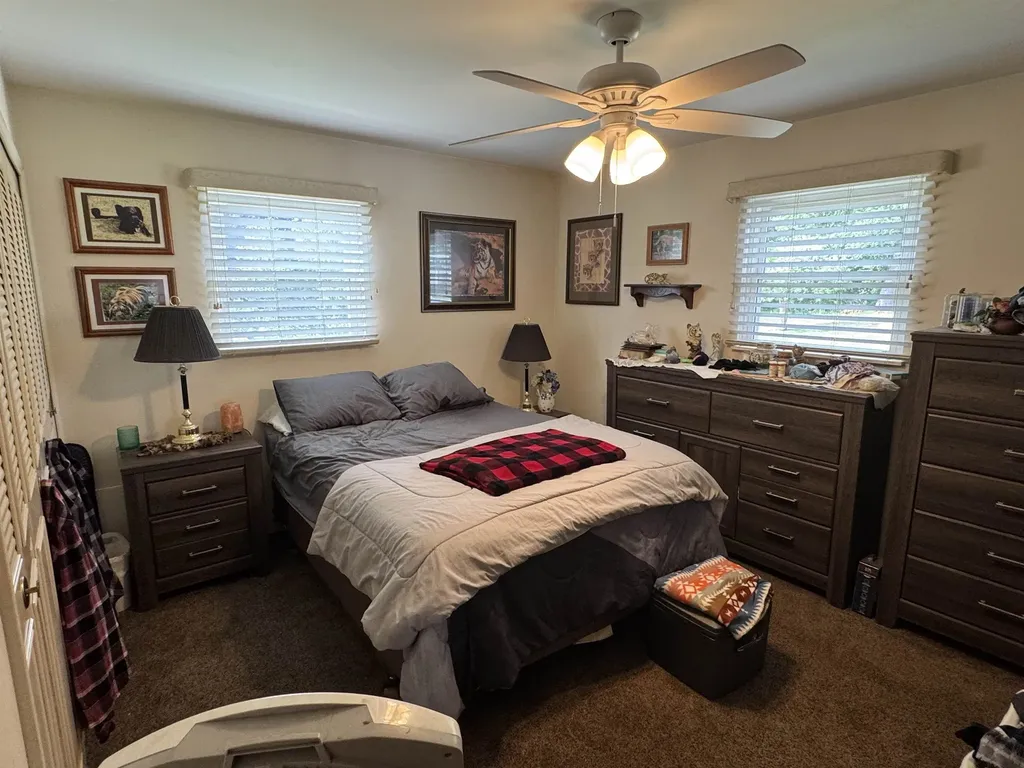 9090 Meadowland Drive Grand Blanc Charter Township MI 48439