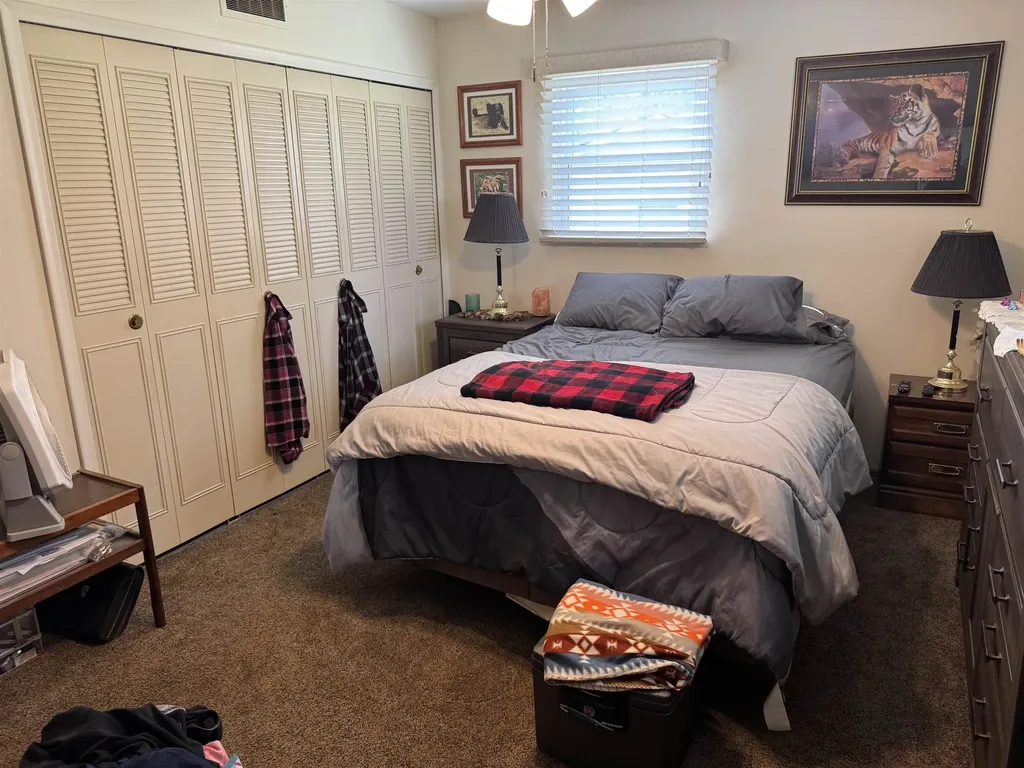 9090 Meadowland Drive Grand Blanc Charter Township MI 48439