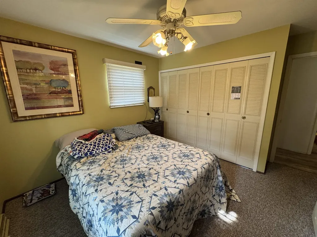 9090 Meadowland Drive Grand Blanc Charter Township MI 48439