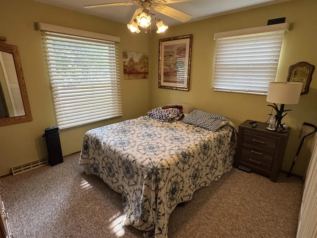 9090 Meadowland Drive Grand Blanc Charter Township MI 48439
