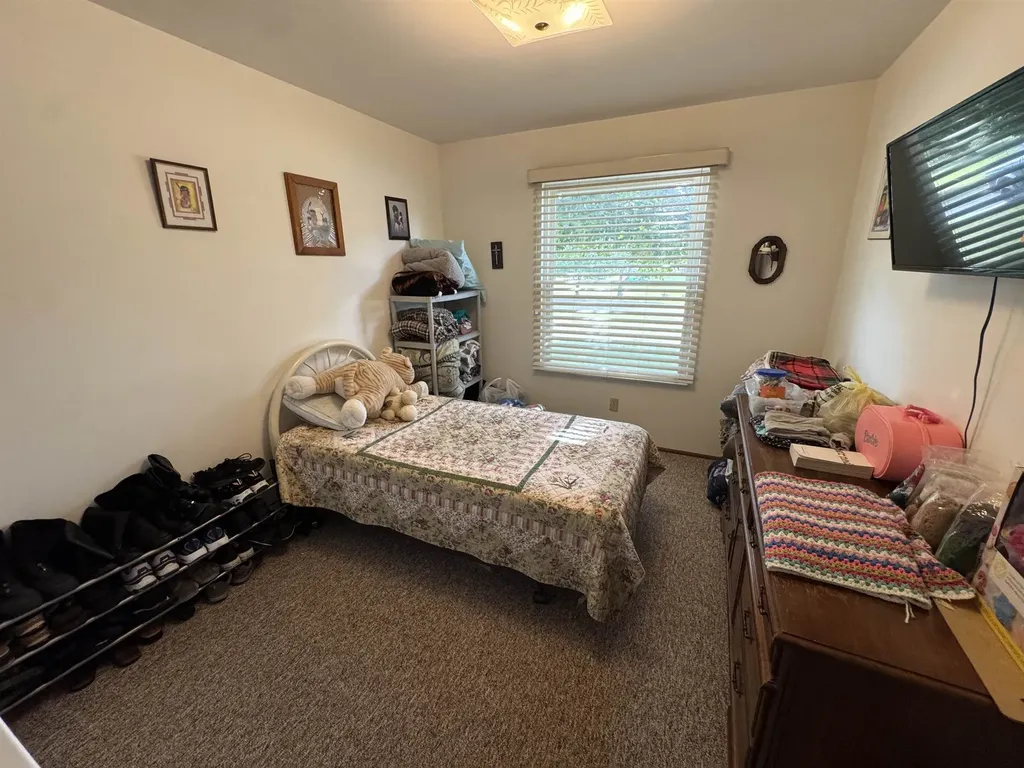 9090 Meadowland Drive Grand Blanc Charter Township MI 48439