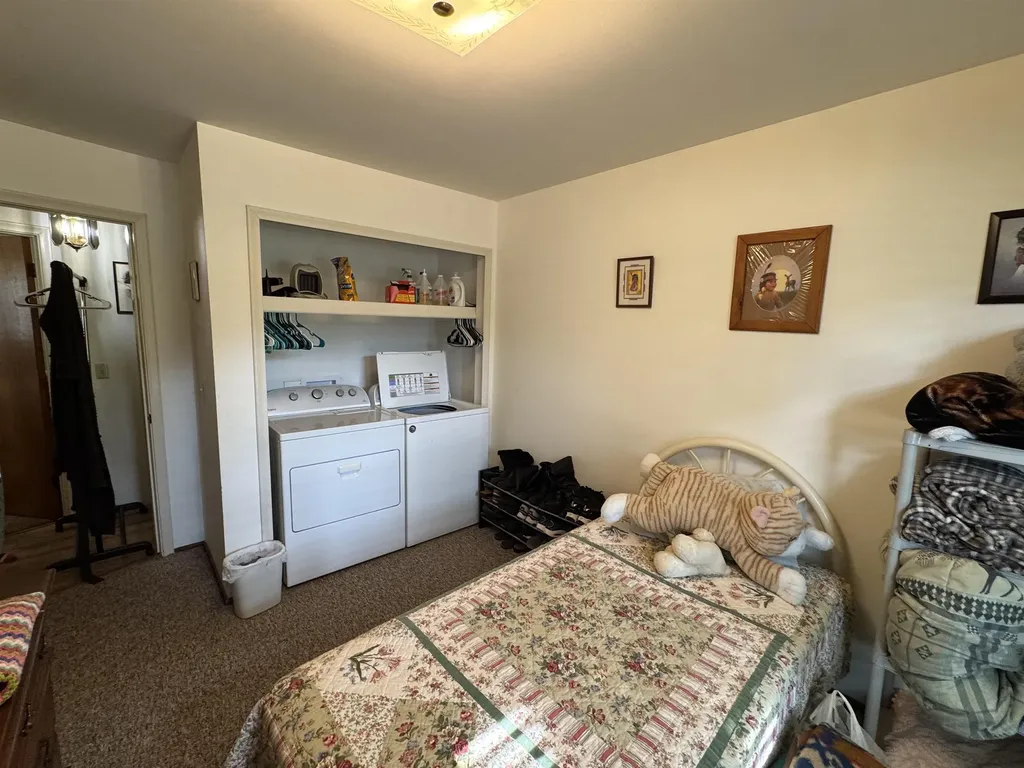 9090 Meadowland Drive Grand Blanc Charter Township MI 48439