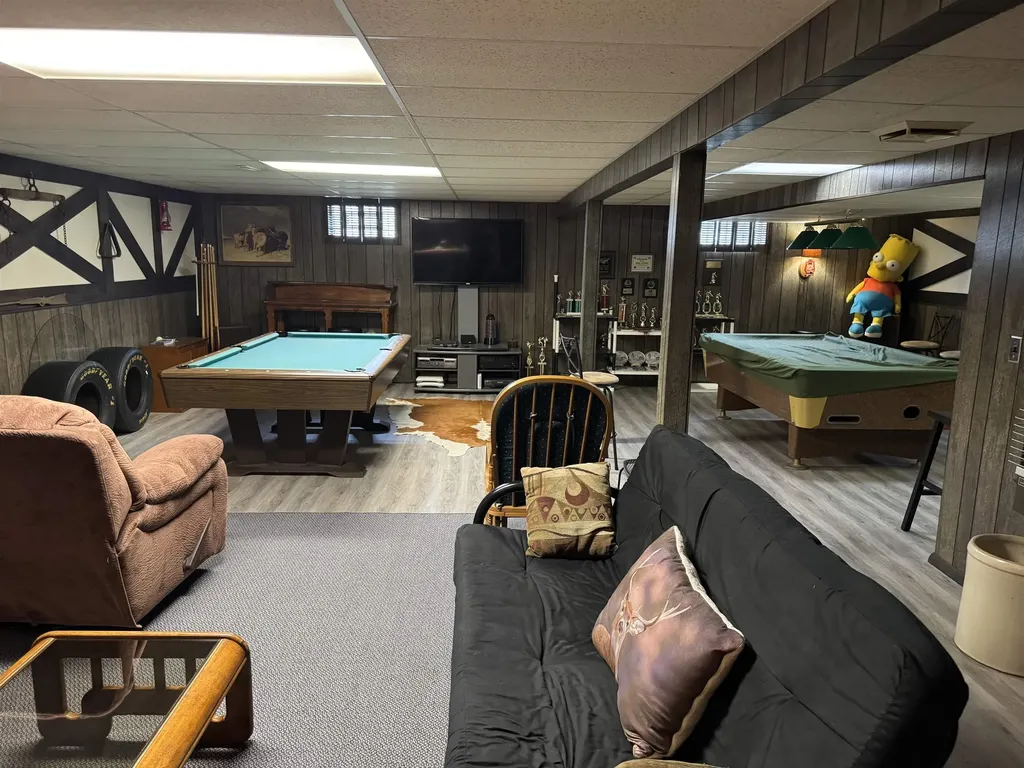 9090 Meadowland Drive Grand Blanc Charter Township MI 48439