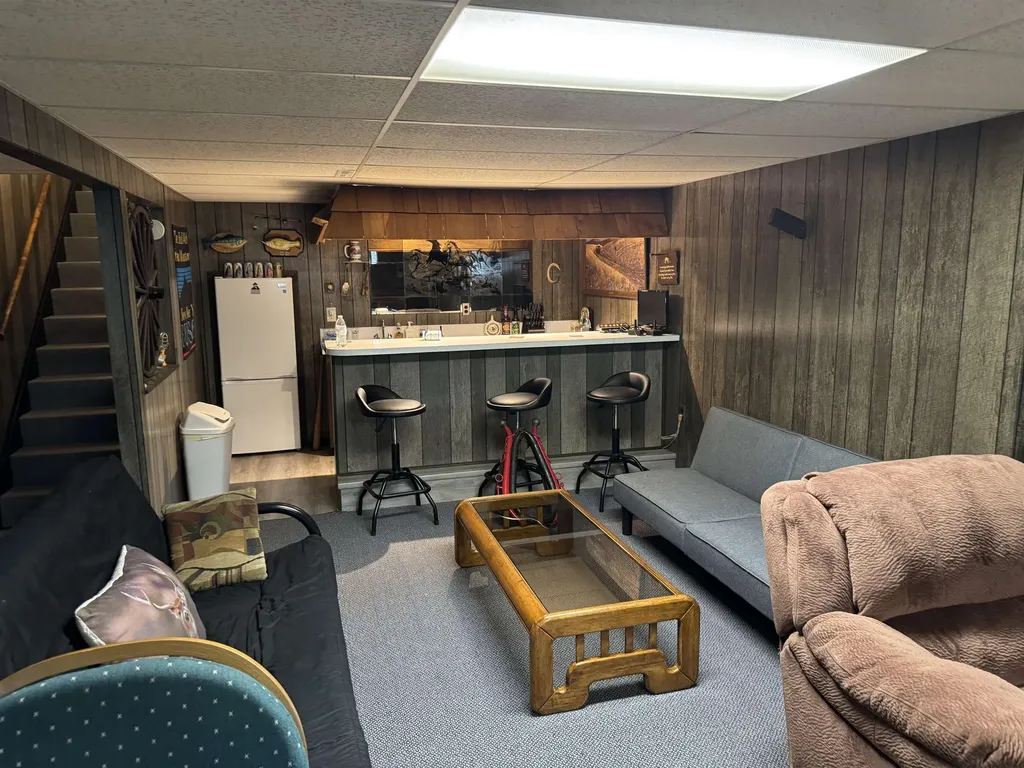 9090 Meadowland Drive Grand Blanc Charter Township MI 48439