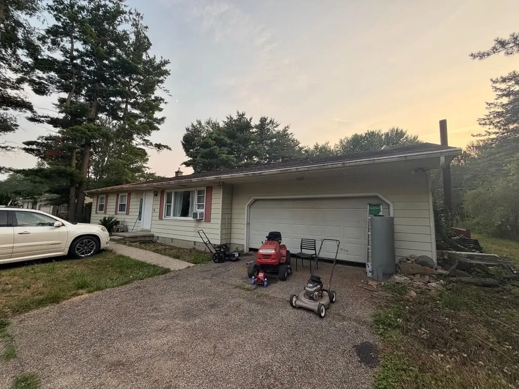 1830 Flanders Road Eaton Township MI 48813