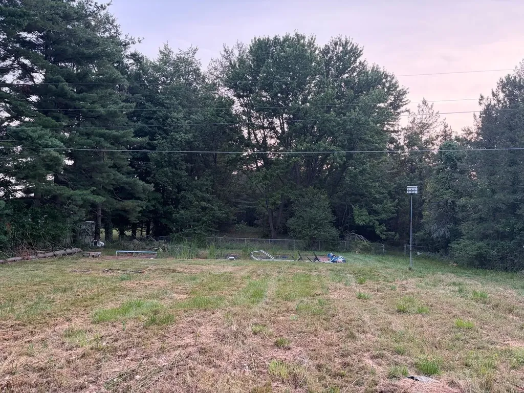 1830 Flanders Road Eaton Township MI 48813