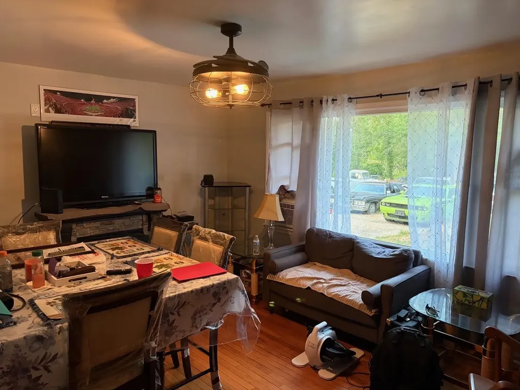 1830 Flanders Road Eaton Township MI 48813