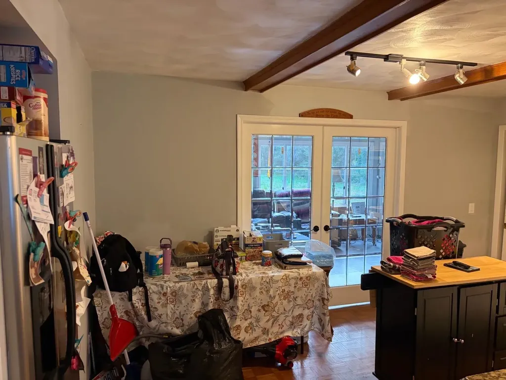 1830 Flanders Road Eaton Township MI 48813