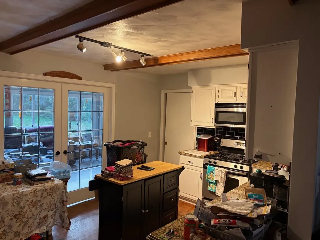 1830 Flanders Road Eaton Township MI 48813