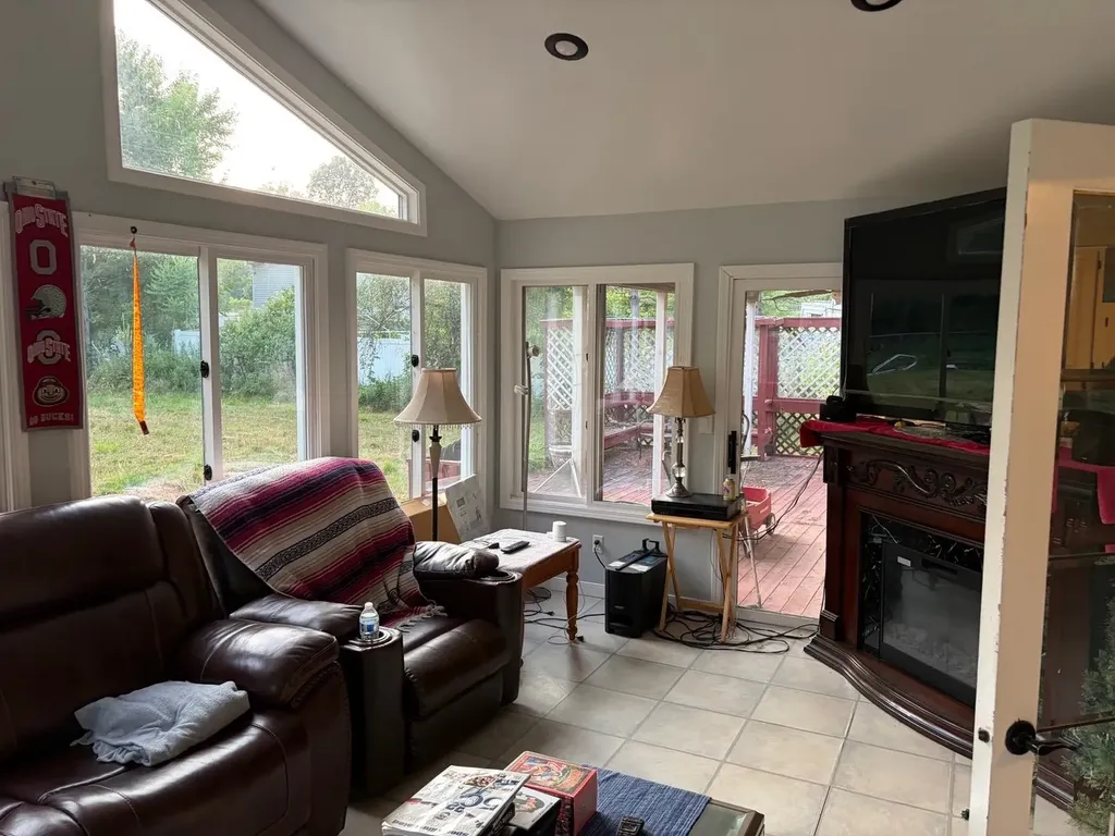 1830 Flanders Road Eaton Township MI 48813