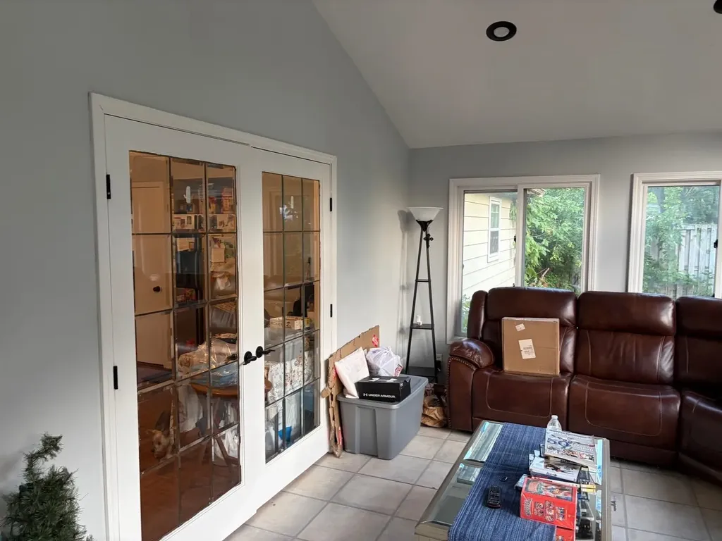1830 Flanders Road Eaton Township MI 48813