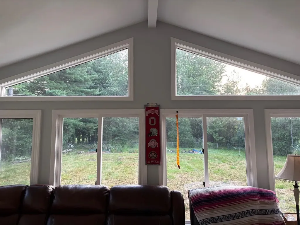 1830 Flanders Road Eaton Township MI 48813