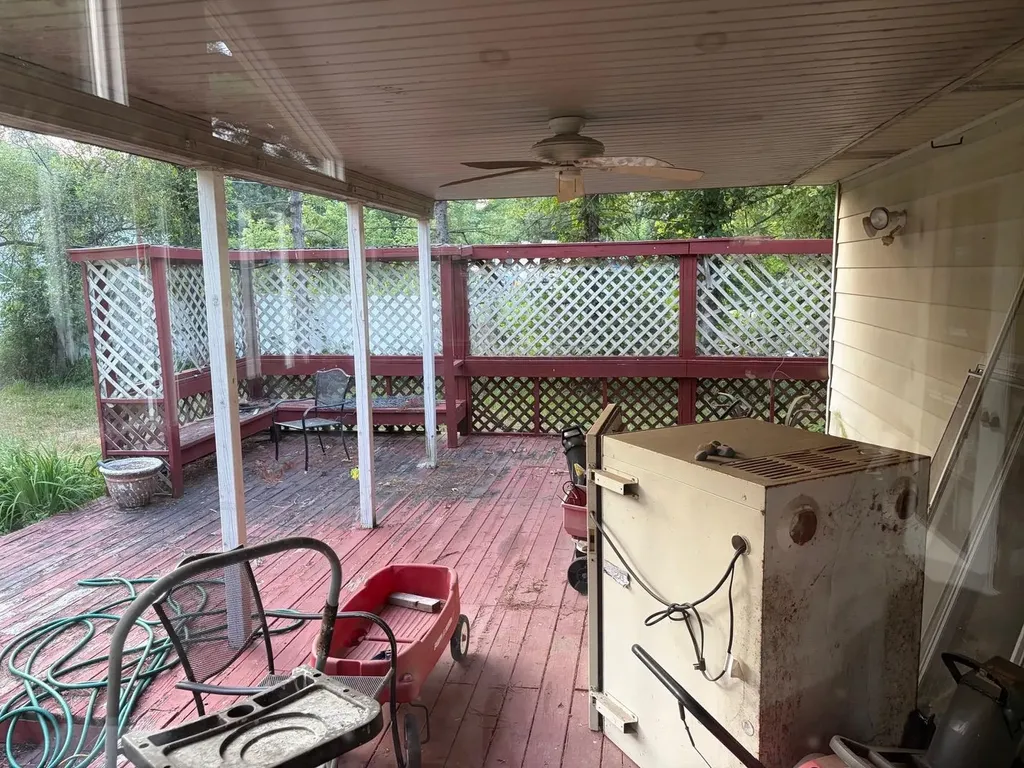 1830 Flanders Road Eaton Township MI 48813