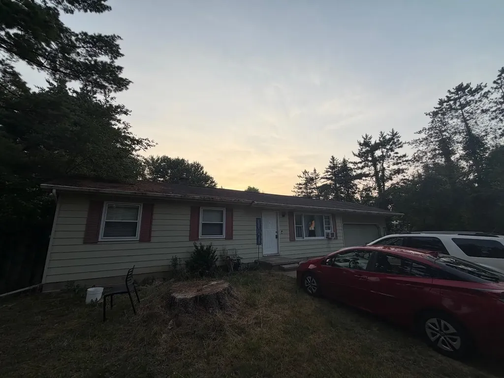 1830 Flanders Road Eaton Township MI 48813