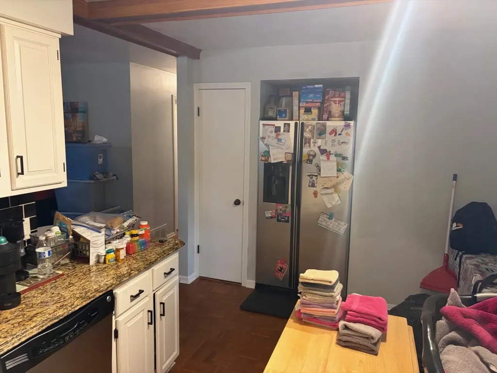 1830 Flanders Road Eaton Township MI 48813