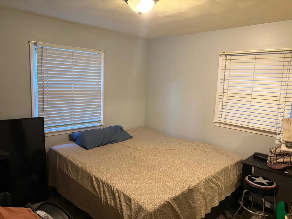 1830 Flanders Road Eaton Township MI 48813