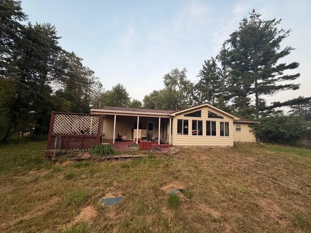 1830 Flanders Road Eaton Township MI 48813