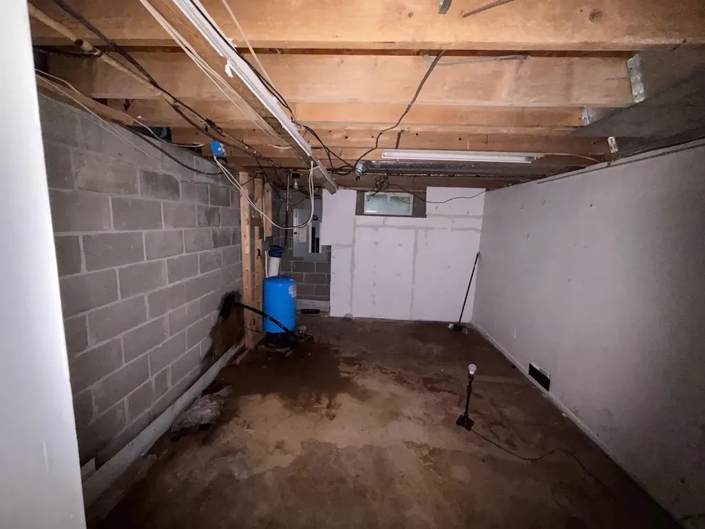 1830 Flanders Road Eaton Township MI 48813