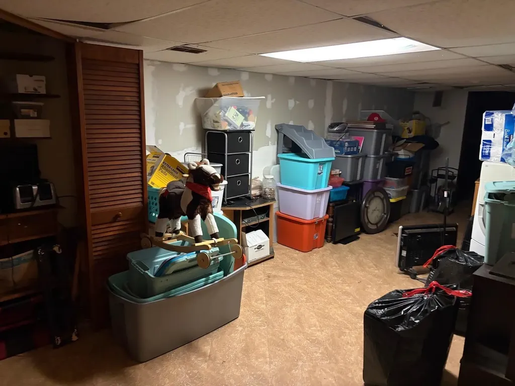 1830 Flanders Road Eaton Township MI 48813