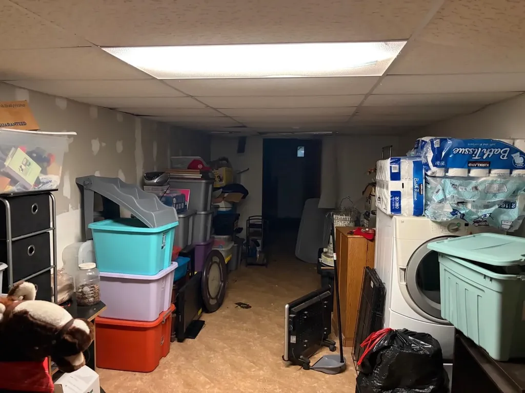1830 Flanders Road Eaton Township MI 48813